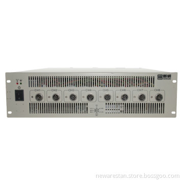 Lead Acid Battery Tester (BTS-15V10A)